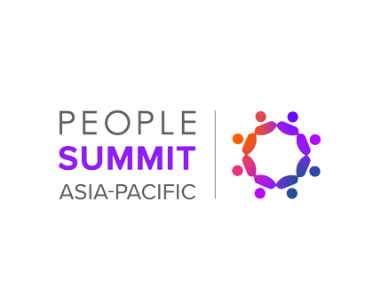 People Summit 2024