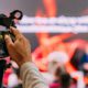 IT Seminar Melbourne - Event Video