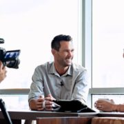 Video Production Styles