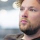 Case Study Videos - For Australian audiences