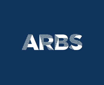 Air-conditioning trade expo