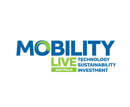 Mobility Live Expo Video Sydney