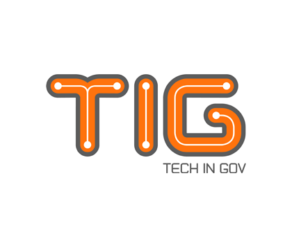 Tech In Government Expo Canberra