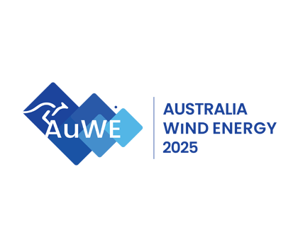 Australia Wind Energy Summit Video 2025